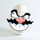 Illustration for article titled Kotaku Shop Contest: Easter Egg Edition Winners